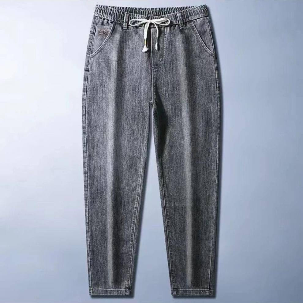 كابوي صيني ماستر كوالتي
السرية 73 الف 7️⃣ قطع

قياس 29 / 36 قالب كبير

اصلية قطن ليكرا طول 95


**إذا كنت صاحب هذا الإعلان وتريد حذفه لأي سبب، رجاءا أرسل رسالة إلى الدعم الفني**