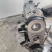 مكينه سايبا • موديل18 • ضمان