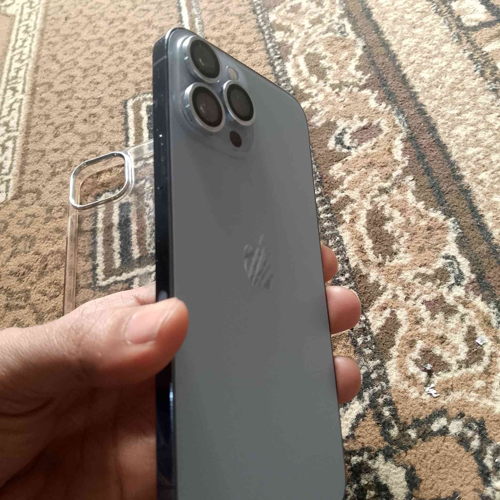 سلام عليكم 13برو ماكس 256بطارية95 مكفول من تصليح والعطل 725 سعر


**إذا كنت صاحب هذا الإعلان وتريد حذفه لأي سبب، رجاءا أرسل رسالة إلى الدعم الفني**