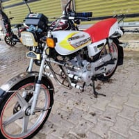 ماطور ايراني البيع 2021مكمرك وكامل ماطور حيل نضيف مال جنيه 07827659135