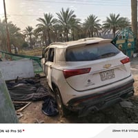 شيفروليه كابتيفيا • ٢٠٢١ • بدون محرك