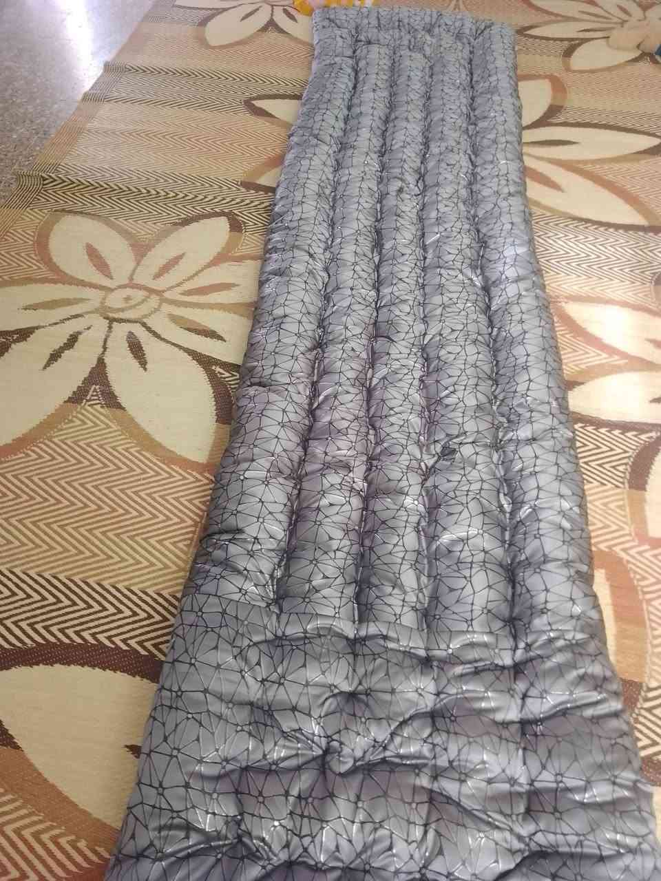 خياطه ام يوسف جودليات لحف مخاد نفش المتر الفين و تغليف ديباجات مكان ايمن حي نابلس قرب مستشفى الأمريكي ويوجد توصيل ايسر وايمن


**إذا كنت صاحب هذا الإعلان وتريد حذفه لأي سبب، رجاءا أرسل رسالة إلى الدعم الفني**