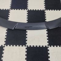 للبيع  التفاصيل بالصور خاص بال BMWf30 سعره ٣٠ الف مكاني بغداد ساحة عدن...