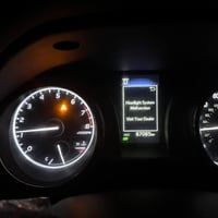 #_تنوية تم انتقال محل #_مفتاح_الامان الى مدخل شارع الاميرات داخل مربع ...