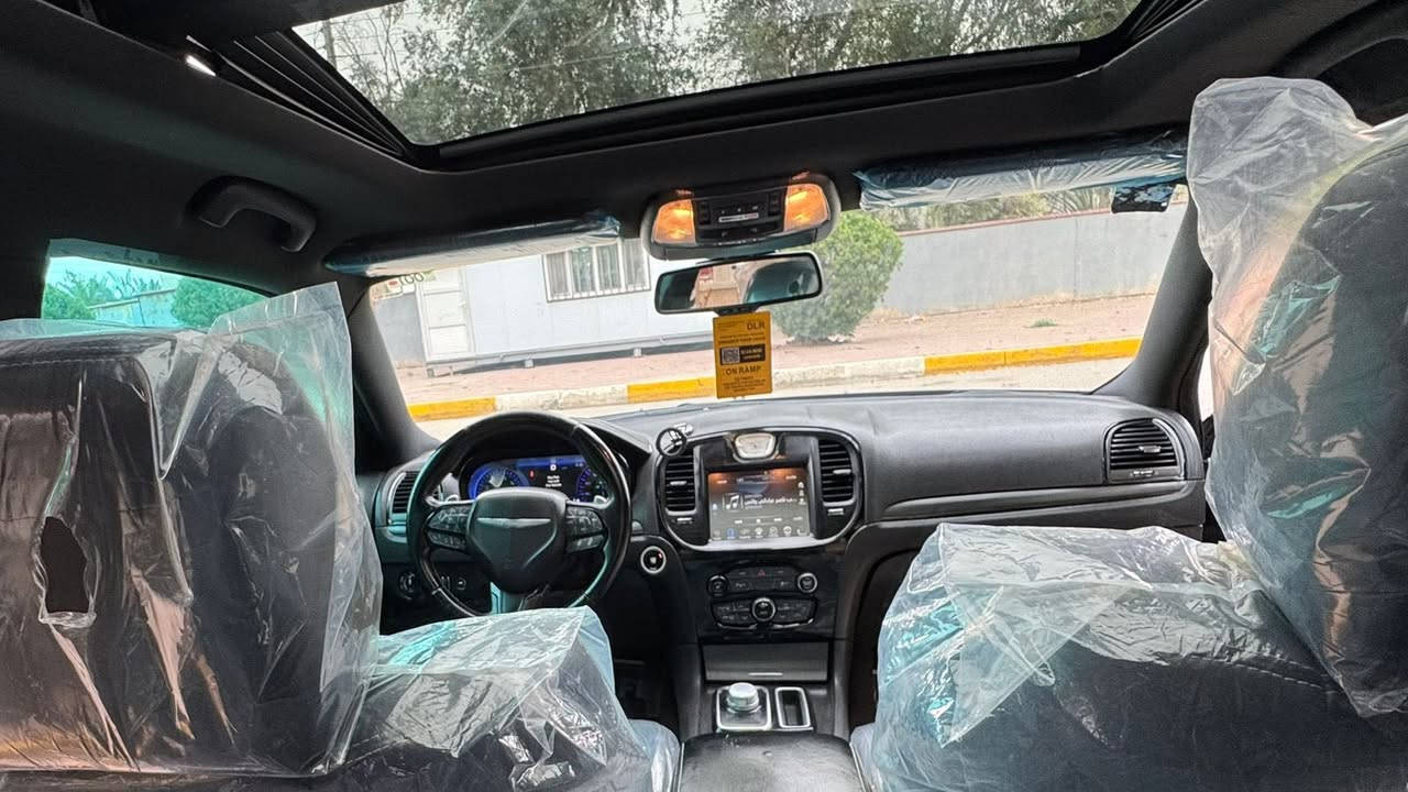 سلام عليكم اوباما موديل 17 اصل معلايه 22 رقم بصره جديد سنويه جديده بسمنه تحويل ثاني يوم سياره فول موصفات اللخير فتحه كشنات حضن جلد تدفه وتبريد نقطه عمياء سياره جاهزه كير ومكينه واكسن وتبريد جاهزه حداده من طول الطول ويل توه شديته هوه ول تايرات جدد سياره كل نقص ما بيه حساسات وره وكدام خزن ميوري سياره S سياره بدون حادث قطعتين كلير فقط لون اسود بدي شخط مايي بجم عريض دمام وره مكان سياره بصره القرنه بيع او مراوس رقم *********** سعر 175 وبيه مجال الشراي
