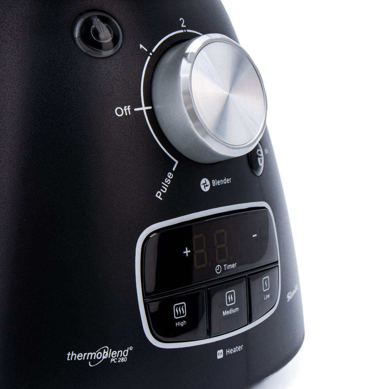 توفر 
خلاط كهربائي من ماركة simeo
للحجز خاص


**إذا كنت صاحب هذا الإعلان وتريد حذفه لأي سبب، رجاءا أرسل رسالة إلى الدعم الفني**