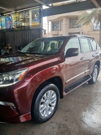 للبيع اتصال او٠٧٧٢٣٧٦٥٥٤٣ او٠٧٨٠١٣١٦١٥٣ سعر ٢٧٠ ورقه