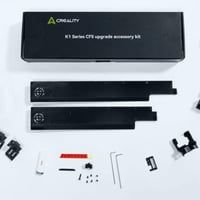 مجموعة ترقية • طابعة ثري دي