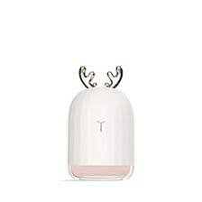 كل انواع المباقر متوفرة مفتحين من 2 الى 12 مساء عنوان خانقين مقابل معمل النسيج مجاور دلسوز البزاز لا يوجد توصيل


**إذا كنت صاحب هذا الإعلان وتريد حذفه لأي سبب، رجاءا أرسل رسالة إلى الدعم الفني**