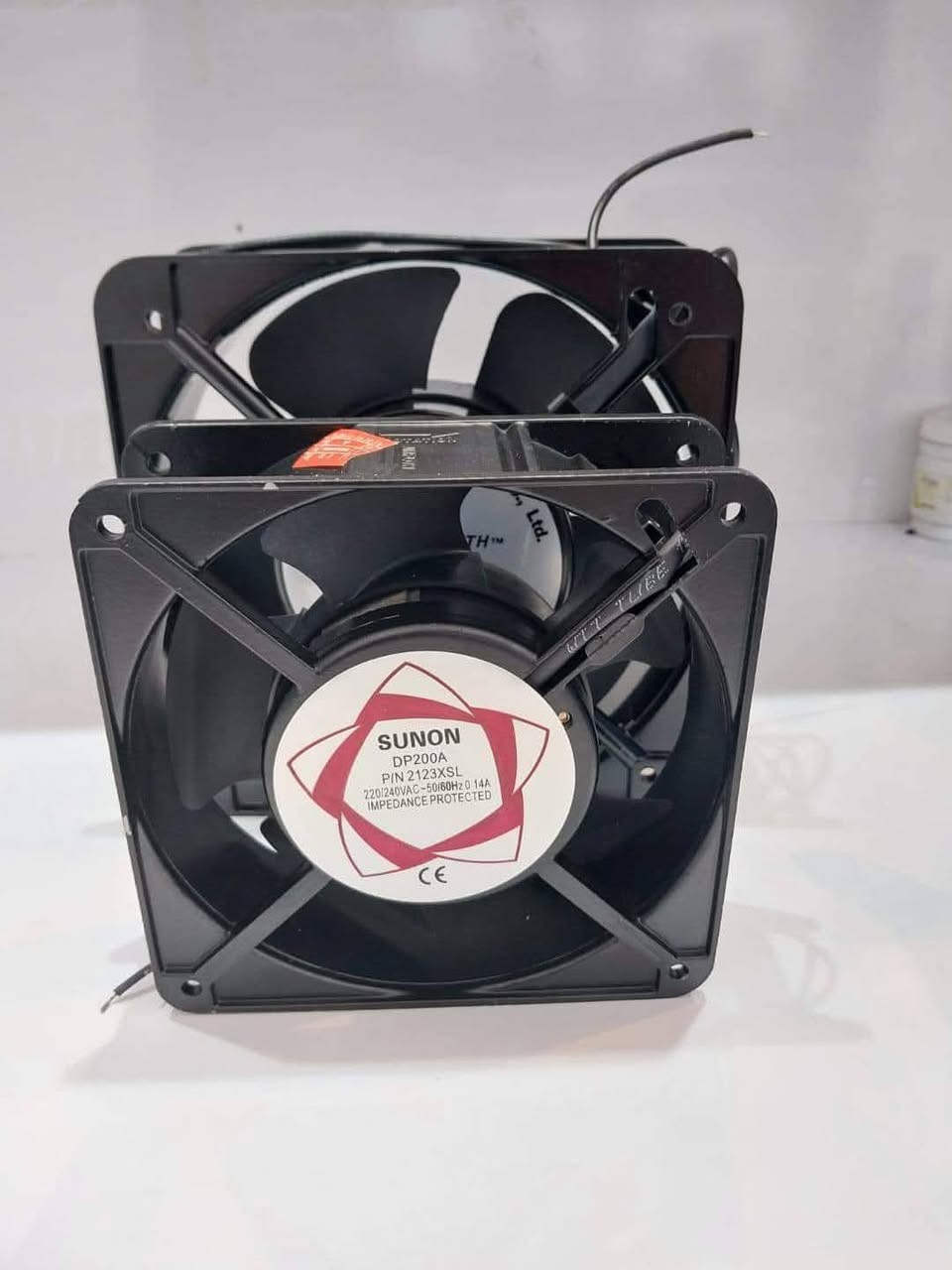 للتواصل 
***********
