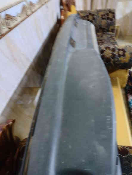 دشبول سامسونك حاوية شتريتة وتالي بعت السيارة وماشديتة قيم باليرضي الله واخذة مكاني ديالى بعقوبة *********** بي واتساب همين
