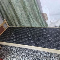 سرير • اثاث • بغداد