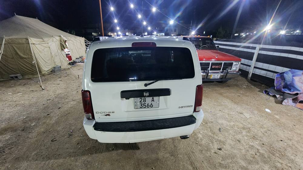 جيب لبرتي موديل 2010محرك شارجر ٦ بلاد سياره جهزه مال جناي كير محرك مكفولات تخم تاير جديد حداديه جديده دواخل جديده رقم نجف نكليزي بسمي  موصفات عديه  سعر ٧٧ بي مجال  استفسار تصال فقط مكاني الناصرية مركز مروس  حسب القناعه *********** ناصرية, ذي قار
