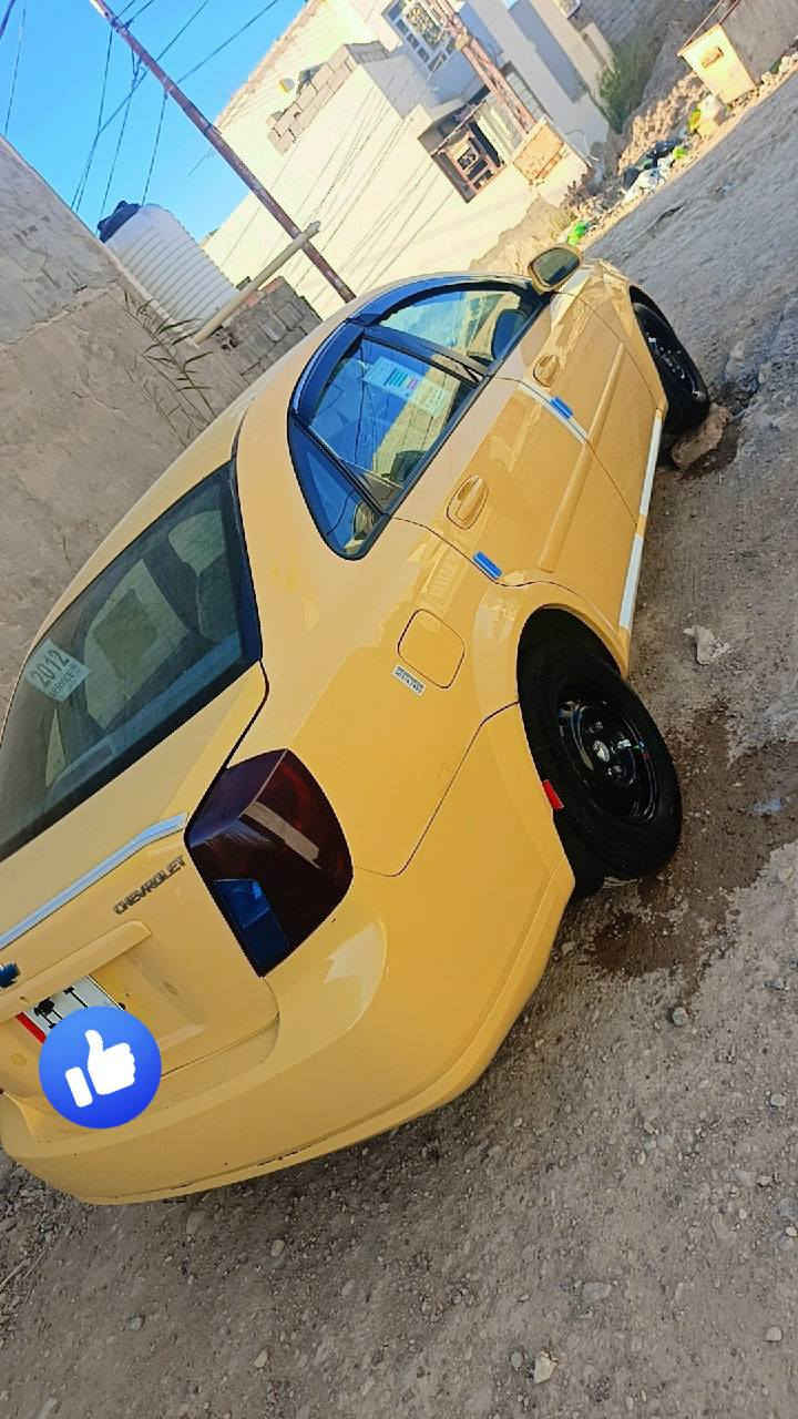 يا الله
السلام عليكم شباب اوبترا 2012 سياره جاهزه من كل شيء رقم بغداد سنويه 31 العنوان بعقوبة للاستفسار الاتصال ‏‪***********‬‏
