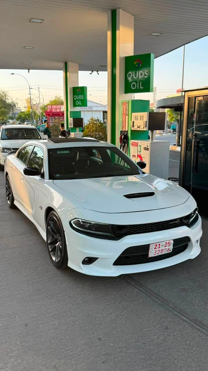 جارجر سكات باك 2023 lastcall فول مواصفات ضرر قطعتين بنيد وجامرلغ بدون رقم بعده كاتيً  مكاني كركوك سعر ٢٣٠ ورقه وبي مجال لل استفسار ***********
