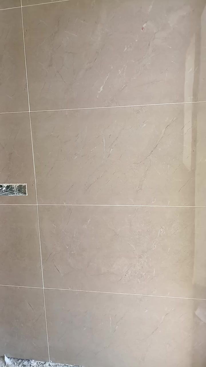 خلفه سيراميك جدار ارضيه شقل درجه اولى مكاني تكريت *********** متفرغ
