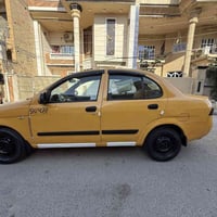 طيبه • ٢٠١٦ • مكينه وكير