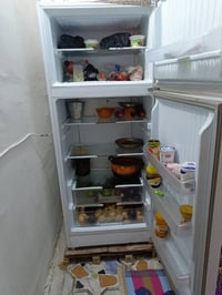 نظافة ١٠٠٪ • عمارة • ميسان
