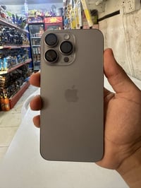 ٢٥٦ • نضافه ١٠٠٪ • بطاريه ٨٧٪