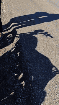 اسلا عليكم دراجه نامي ابرو 24.200 بس مكسوره ال قبق مال صفحه كليج ول نه...