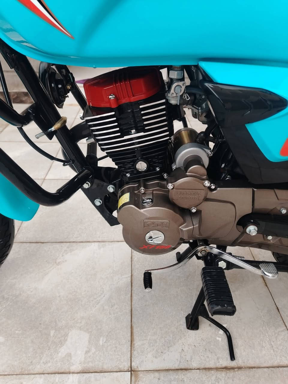 شاينك فحل الشكل الجديد موديل 23 بعدهي بنايلون شرط كفاله عامه اوراق كامله اسكنر السعر 850 او بيه مجال مكاني بابل ***********
