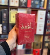 القمة • شرقي • مزيل عرق مجاني