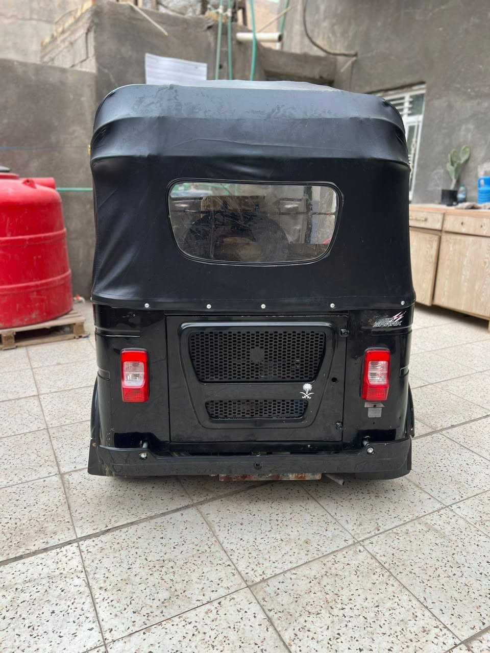 تكتك البيع مديل ٢٢ اوراق سحب السعر ٤و ٢٠٠ ***********
