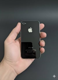 ايفون 5 • ايفون 4 • بلاي كلاسك