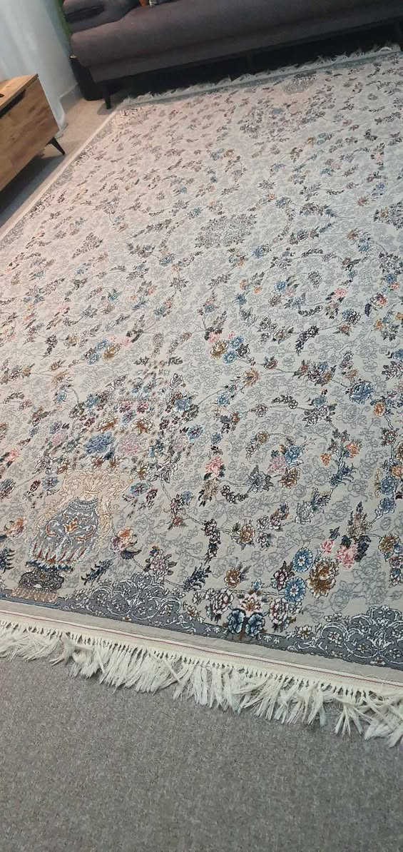 بۆفروشتن لەسلێمانی


**إذا كنت صاحب هذا الإعلان وتريد حذفه لأي سبب، رجاءا أرسل رسالة إلى الدعم الفني**