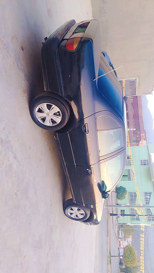 نيسان بريما موديل 1991 كيرو مه كينه شرت طايره جديد كهرابي شول دكه ن خر ته دفي درسته سنه وي سبي دكه له سعر 18ورقه *********** عميدي, دهوك
