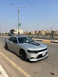 اسكات باك • ٦٤٠٠ سي سي • بعقوبه