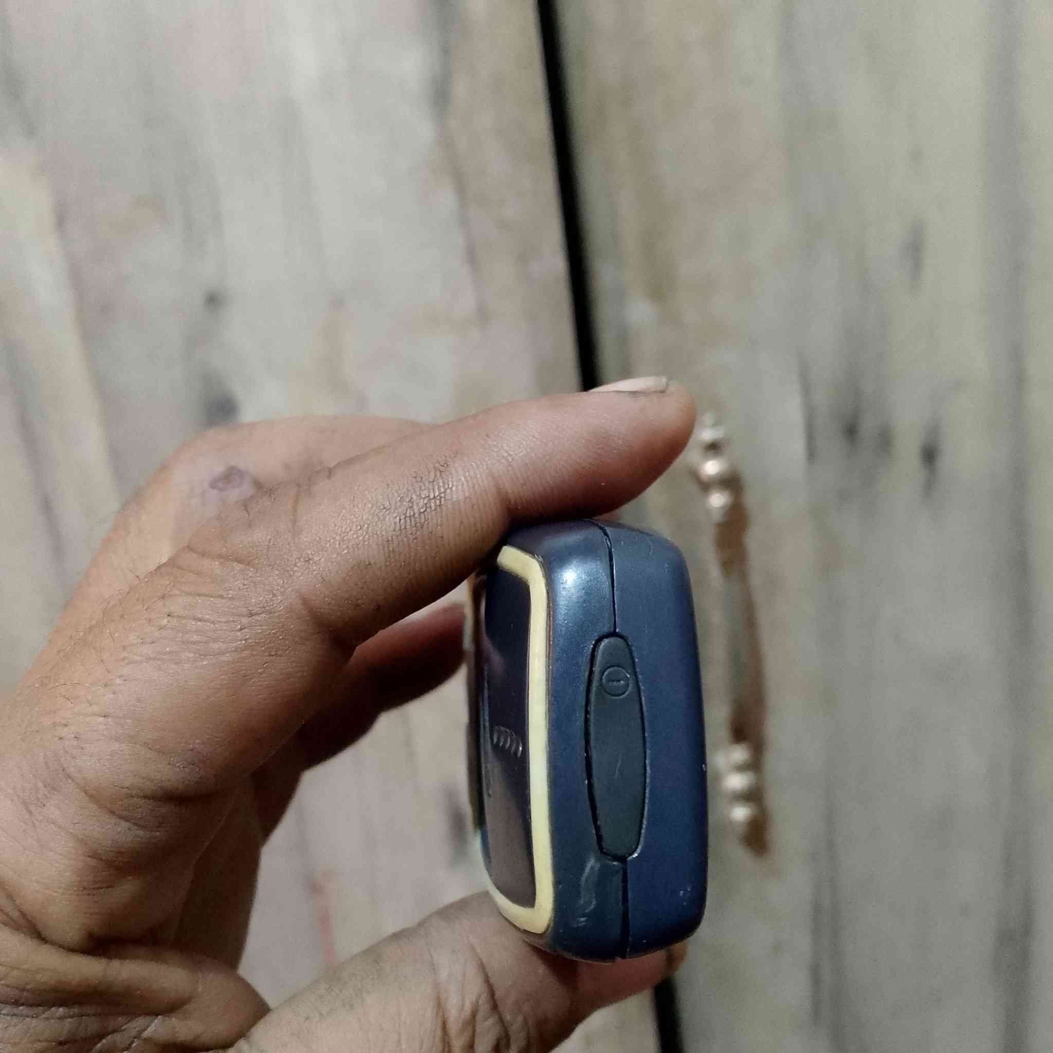 ل ماعنسلام عليكم صرصور طابوكه نظيف هوه ويا واحد ابيظ مابي بطاريه ولا قبق ثنينهن ب30 الف توصيل ماعندي مكاني بغدادالعبيدي حي الرئاسه لي ريدهن يجي خاص


**إذا كنت صاحب هذا الإعلان وتريد حذفه لأي سبب، رجاءا أرسل رسالة إلى الدعم الفني**