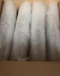 رادارات اكورد • رادارات سي ار في • هايبرد