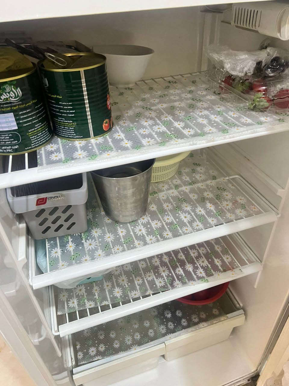 ستخدام قليل
*********** النجف, العراق
