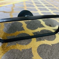 عندي مرايه ام الشفه للبيع رقم الهاتف 07715882756