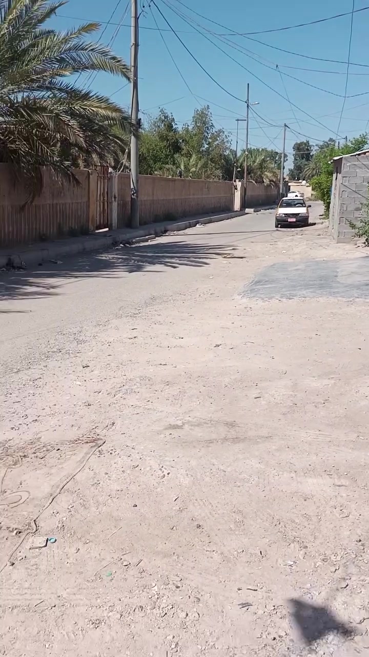 *********** قطاع رابع شعله
