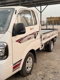 بدون كفيل • بدون فوائد • هيلوكس 2025