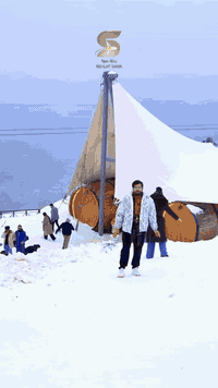 كروباتنا من اعلى قمة جبل كورك الثلجي من محافظة أربيل 
مستمرين وياكم كل يوم ثلاثاء وجمعه وسبت رحلات 5ايام
 فقط75الف وكل أربعاء وسبت4ايام فقط 65الف 
كردستان العراق أربيل او دهوك او سليمانيه ✅
سوا مو بس اسم شركة،
سوا إحساس… سوا تجربة… سوا ذكريات تبقى

 شنو منتظر!؟..تواصل ويانه من خلال الأرقام التالية او زيارة مقرات الشركة🩶

المنصور:مقابل معرض بغداد الدولي 

قسم التذاكر :*********** ☎️ 
قسم الكروبات: *********** ☎️

زيونه: شارع الربيعي مجاور مجمع كراند

قسم التذاكر :*********** ☎️ 
قسم الكروبات: *********** ☎️ 

💰 نستقبل الدفع الإلكتروني من خلال بطاقة الماستر كارد -الزين كاش
