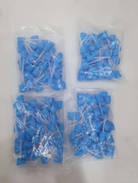 مستلزمات اسنان • غراض اسنان