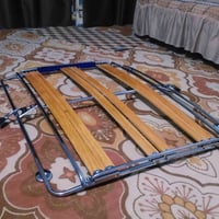 سيبايه  للبيع مال نيسان سني نتاج 25 مكاني كوت 07714298910