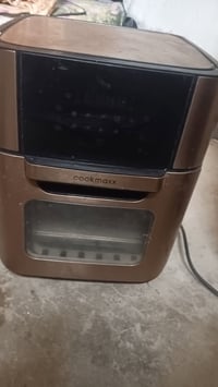 قلاية • شغالة