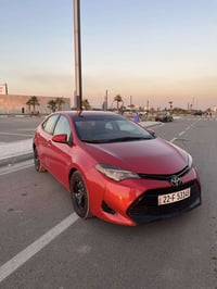 صلو على محمد وآل محمد.              هاذ النضيف المرغوب بل سوك كورلا وا...