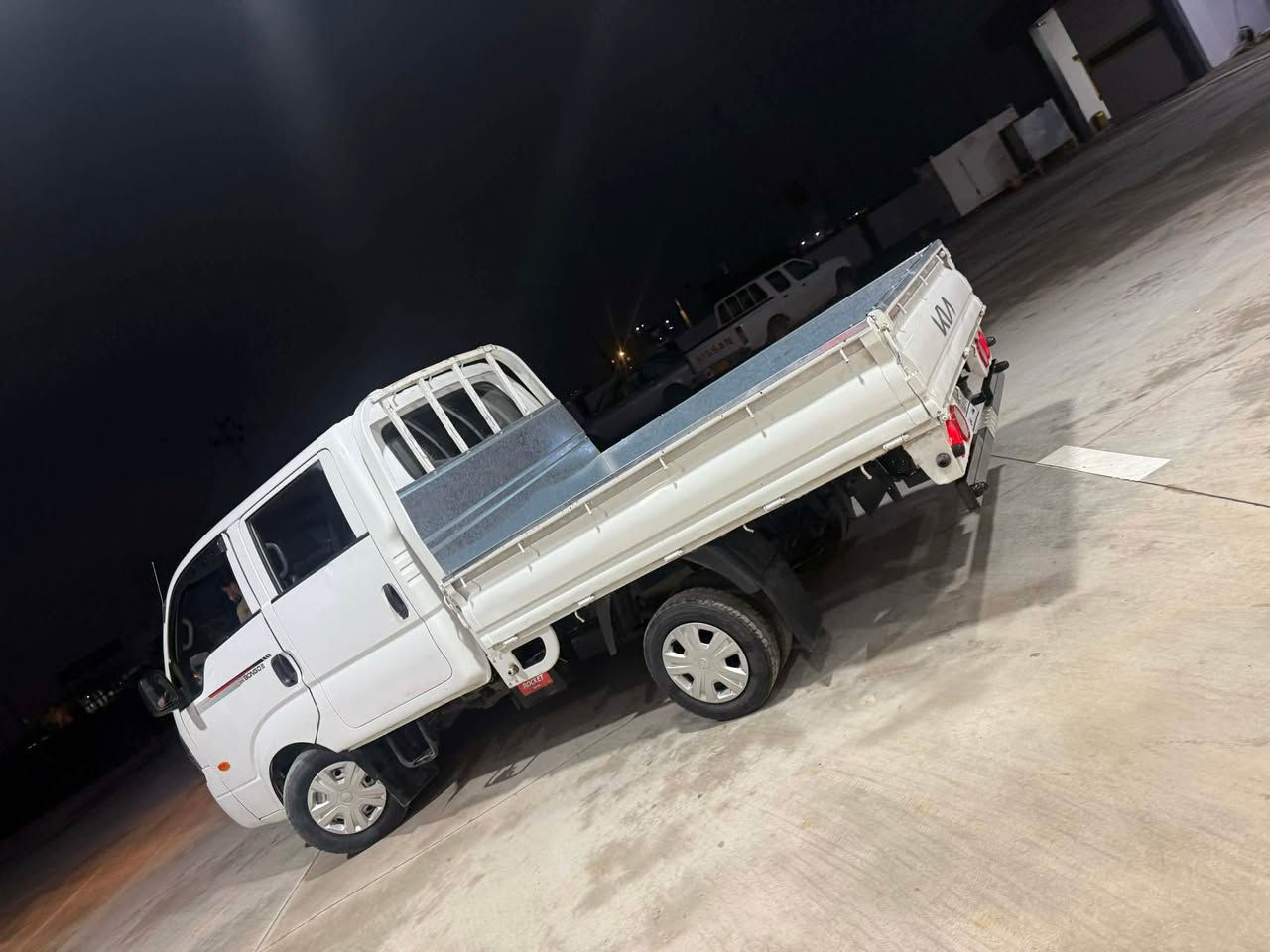 كيادبل گاز نه مونه له جواني مۆدیل٢٠١٤سفرسفرمۆدییل ٧گیر بیلاد
٣٠٠٠  براوەی دووبەی
زۆر خاوینە فول فول 
مەکینە رە  ئەنجیکتەر
زۆر  خاوینە مالی  دۆستە 
شوینی براوەکانی  بە لەحیمی دەرح لەحیم   کراوە  کوشن هیتە  رماشاللە جونتر 
لە بلادی باشترە.  
نە موانه له جواني 
جوابی نام نادە نە وە ***********
***********
جوابی نامە نادە نە وە بیلادمۆدیل2014 رانية, السليمانية
