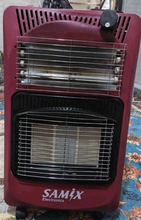 صوبه غازيه للبيع شرط شغل السعر.   45 07830592717