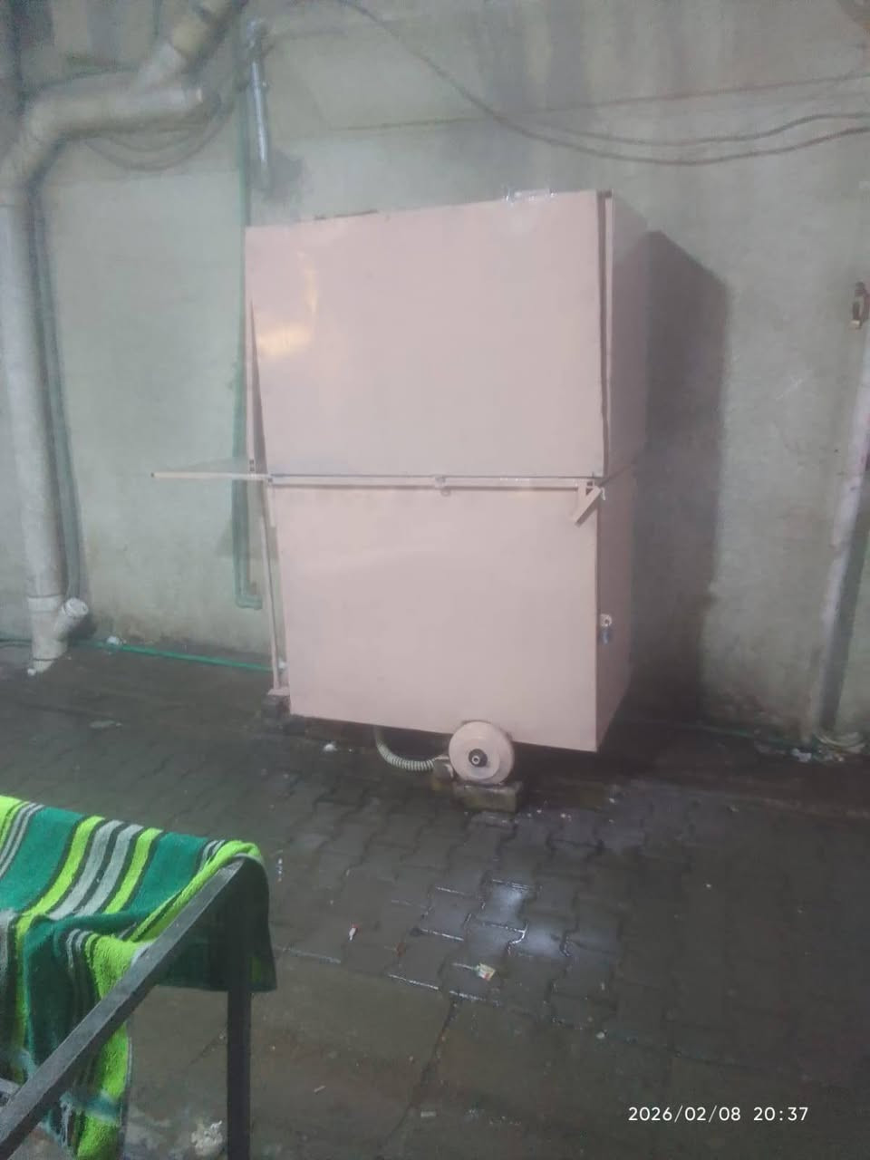 السلام عليكم ورحمه الله وبركاته اللبيع هذه رقمي ***********
