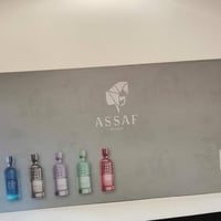 عناية بالبشرة • عطور وكالة أصلية • هدية مميزة