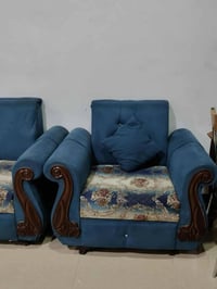 خشب عراقي • سعر مناسب • موصل