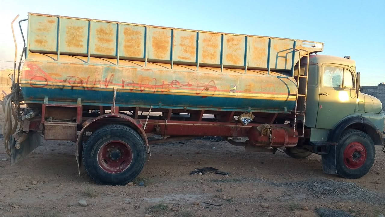 ***********
ابو ردين للبيع موديل 69
