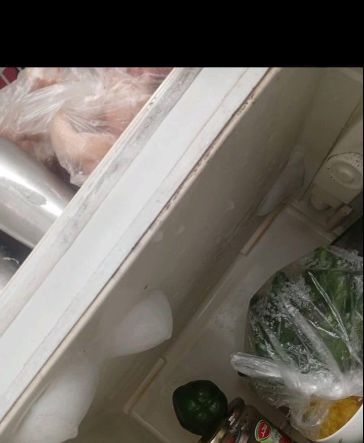 سڵاو ئە م سە لاجە نە کراوە تە وە بێکێشە یەماڵی  کە سێکە سە هۆڵ و سە لاجە ی ساردی بوێت کێ نرخی زیاتری پێبدات بۆ ئە و ئە بێت لە سلێمانی


**إذا كنت صاحب هذا الإعلان وتريد حذفه لأي سبب، رجاءا أرسل رسالة إلى الدعم الفني**