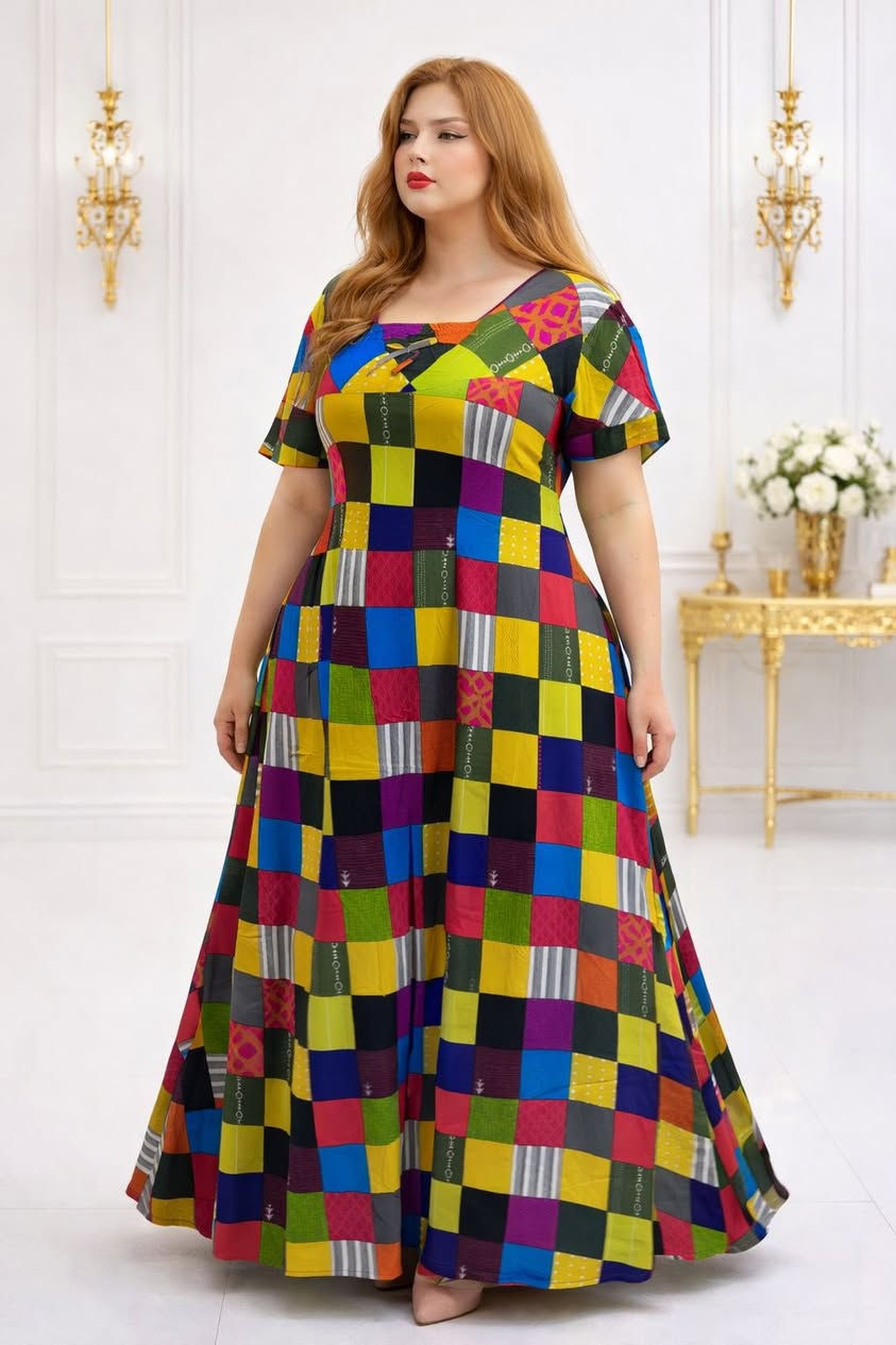 جديدنا الكلوش وصل
دشداشة كشمير كلوشة تحنن
قياس L-XL-2x-3x

السعر 15 الف


**إذا كنت صاحب هذا الإعلان وتريد حذفه لأي سبب، رجاءا أرسل رسالة إلى الدعم الفني**